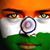 Vikram Singh