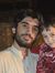 Hamid Khan