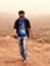 Mayur Dave