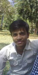 Ravi Sharma
