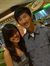 Arvin Lee