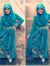 Dedek P...