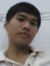 Hoang Vu