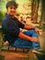 Gokul S...