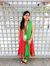 Archana...