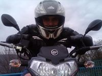 Laurent Lefenthcurth