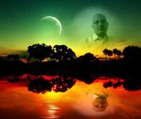 محمد الصياد