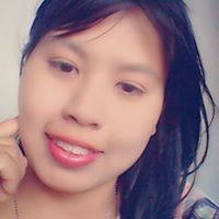 พจนา วานิกร