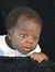 Evans C...