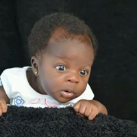 Evans Chimdiga