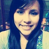 Cesii Leandro