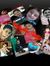 Adnan Sh