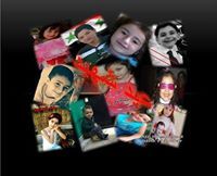 Adnan Sh