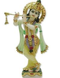 Nishant Sharma
