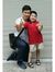 Duy Super