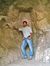 Raj Kamath