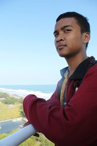 Muhammad S