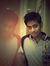Praveen...