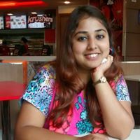 Anchal Bawri