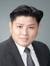 Edmund Ng
