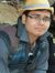 Prakhar...