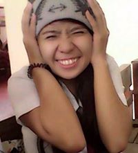 Aiza Derama