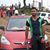 Aashish Mishrra
