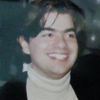 Yvan Silva