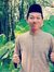 Idham Ka