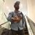 Fareed Abdullah