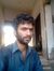 Abdul E...
