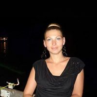 Круела Девил