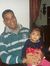 Balram ...