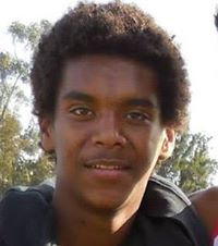 Temi Petermichl