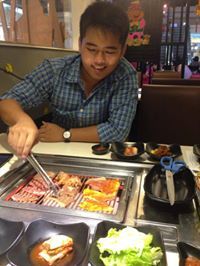 Kha Kinh