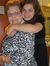 Marie T...