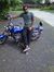 Tushar ...