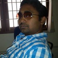 Udhayakumar Rangasamy