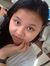 Dwi Fau...