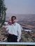 خالد ال...