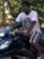 Anurag ...