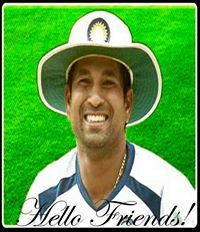 சங்கி மங்கி