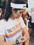 Sherlyn Ng