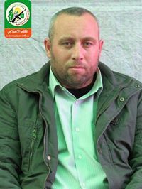 جند محمد