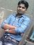 Yogesh ...
