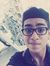 Khalid ...