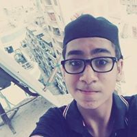 Khalid H. omar