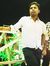 Amit Ka...