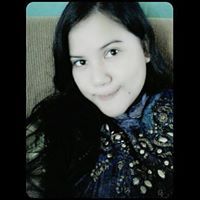 Nanda Nilasari