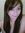 Manilyn...